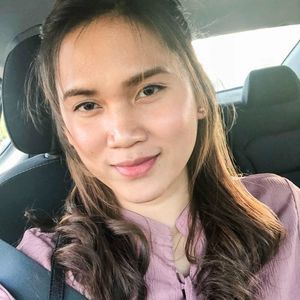 Meet your Posher, Chryzle